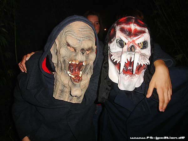 http://www.fs-location.de/party/review/pic.php?id=116945