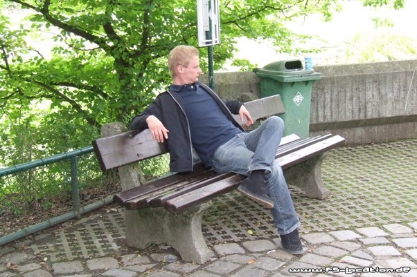 http://www.fs-location.de/party/review/pic.php?id=118309