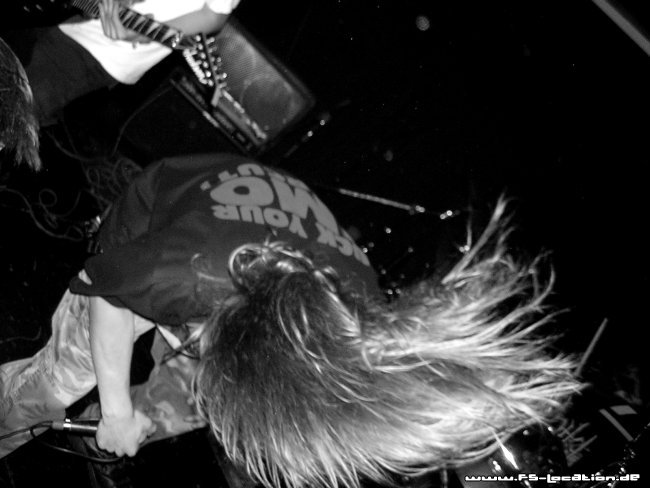 http://www.fs-location.de/party/review/pic.php?id=154637