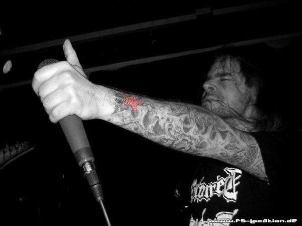 http://www.fs-location.de/party/review/pic.php?id=183580