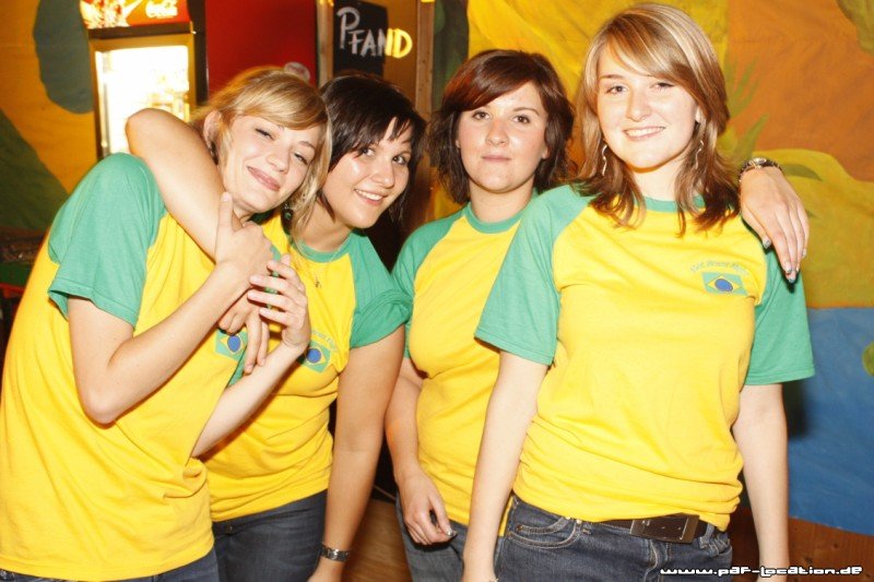 http://www.fs-location.de/party/review/pic.php?id=264714