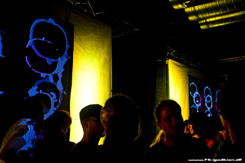 http://www.fs-location.de/party/review/pic.php?id=276726