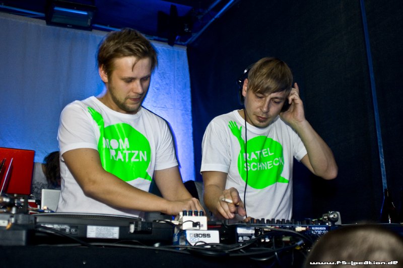 http://www.fs-location.de/party/review/pic.php?id=276736