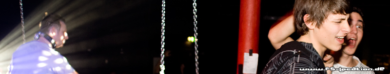 http://www.fs-location.de/party/review/pic.php?id=293612