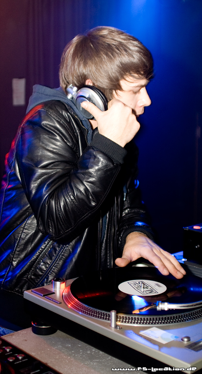 http://www.fs-location.de/party/review/pic.php?id=293623