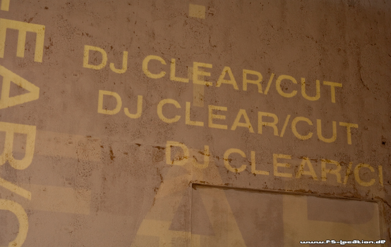 http://www.fs-location.de/party/review/pic.php?id=298055