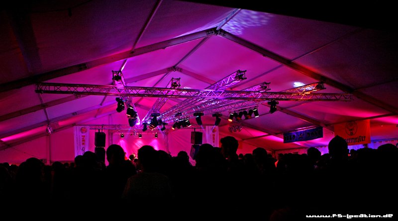 http://www.fs-location.de/party/review/pic.php?id=317271
