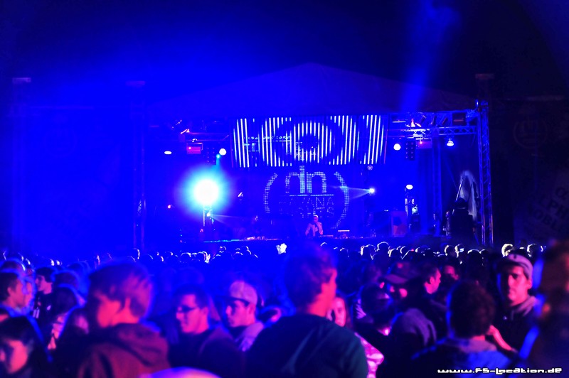 http://www.fs-location.de/party/review/pic.php?id=339303