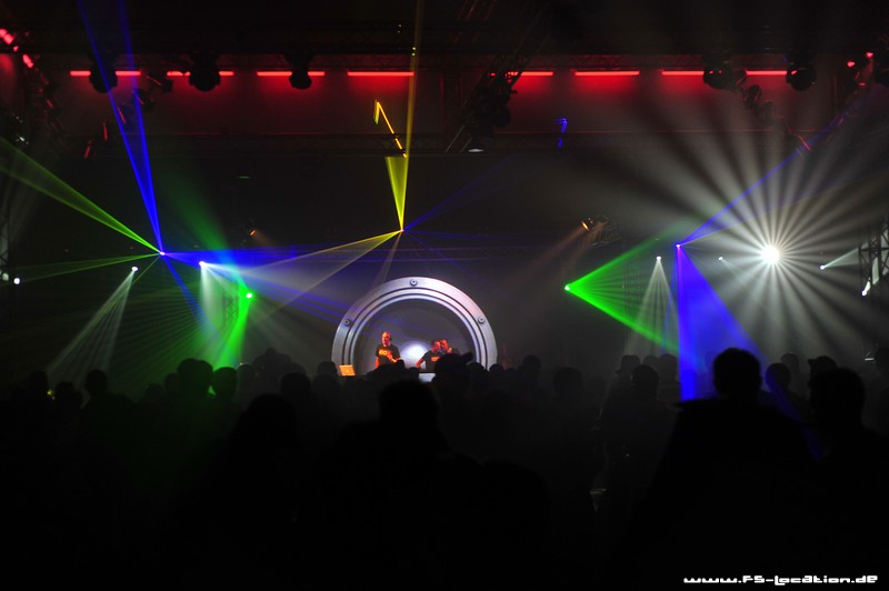 http://www.fs-location.de/party/review/pic.php?id=339314