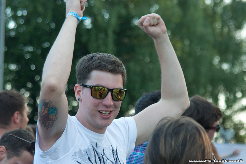 http://www.fs-location.de/party/review/pic.php?id=339880
